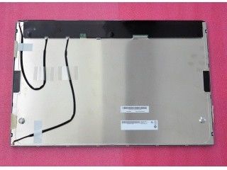 Симметрия AUO TFT LCD 89/89/89/89 (тип.) ((CR≥10) 22,0" G220SVN01.0