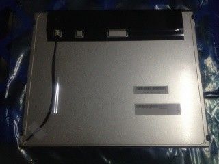 G170ETN02.0 30 штифтов 1280×1024 400 cd/m2 17 дюймов AUO TFT LCD панель