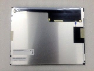 G150XVN01.0 180° Обратный 15-дюймовый AUO TFT LCD 89/89/89/89 (тип.) ((CR≥10) 300 cd/m2