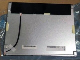 15 дюймовый TFT LCD G150XTN06.2 262K/16.2M 63% NTSC Без сенсорного экрана