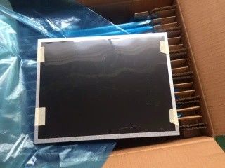 15 дюймовый 30 штифтов соединитель TFT LCD G150XTN06.1 с светодиодным драйвером без сенсорной панели