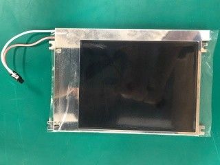 LMG7525RPFF 4,7 дюйма 320×240 25 cd/m2 Входное напряжение 5.0V FSTN-LCD, LCM