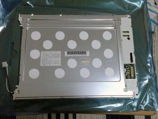 NL6448AC30-12 150:1 9.4 INCH 84PPI NEC TFT Дисплей 241.8 ((W) × 178.8 ((H) × 10 ((D) мм
