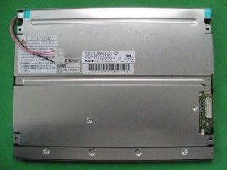 NL6448BC26-09 640×480 31 Пины 6 Бита 8,4 дюйма ЖК-дисплей 170.88 ((W) × 128.16 ((H) мм