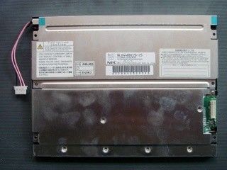NL6448BC26-25 640×480 95PPI 8,4 дюйма NEC TFT LCD 8,4&quot; 170,88 × 128,16 мм