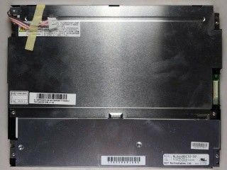 10.4 INCH NEC TFT Display NL6448BC33-59 70/70/45/55 (тип.) ((CR≥10)