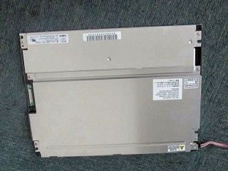 NL6448BC33-59D 10.4 NICH 640×480 VGA NEC TFT Дисплей 215.4 ((H) × 161.8 ((V) мм