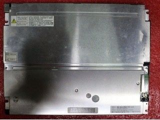 NL6448BC33-63 10,4 дюйма RGB Вертикальная полоса 640 * 480 NEC TFT дисплей 211.2 ((W) × 158.4 ((H) мм