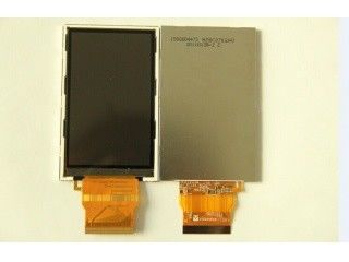 Светодиодный фоновый портретный тип TM030LDHT1 3 дюйма Tianma TFT 40/45/55/40