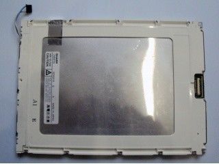 LM64P30 84PPI 640×480 VGA 9,4 дюйма резкий TFT ЖК-дисплей 191,97 × 143,97 мм