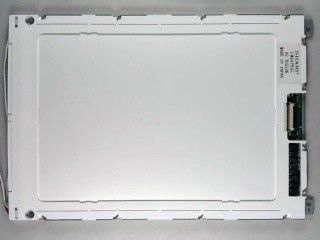 LM64P83L 84PPI 640×480 VGA 9,4 INCH 65 cd/m2 Промышленная ЖК-панель