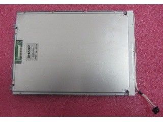 LM64P101 Sharp TFT LCD Display 7.2" 70 cd/m2 (тип.) 25/25/20/10 (тип.)