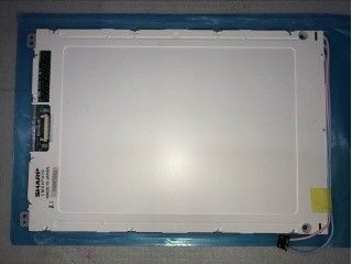 LM64P839 84PPI 640×480 VGA 9,4 дюйма резкий TFT ЖК-дисплей 25/25/20/10 (тип.)