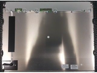 1600*1200 LQ201U1LW32 Симетрия 20,1 дюйма 260 cd/m2 Медицинский ЖК-дисплей