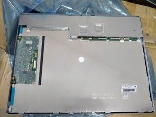 NL204153AC21-17 SRGB 21,3 дюйма 104 штифта медицинский ЖК-дисплей 80/80/80/80 (тип.)