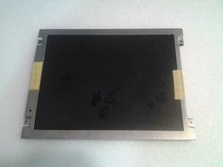 Широкая температура NL6448BC26-26F Высокая яркость TFT LCD панель 80/80/80/80 (тип.)