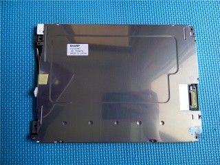 LQ10D367 10,4 дюйма 640×480 LCM Sharp TFT LCD Display 211.2 × 158.4 (H×V)