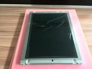 LQ12X12 12,1 дюйма 105PPI 1024×768 Острый TFT ЖК-дисплей 245.76 ((H) × 184.32 ((V) мм