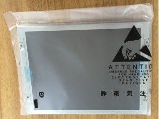 AA084VG01 8,4 дюйма 640 ((RGB) × 480 800 cd/m2 Источник питания 3.3V TFT-LCD, LCM