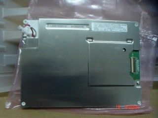320×240 5,7&quot; LQ057Q3DC12 70PPI Угол просмотра65/65/65/40 TFT LCD дисплей