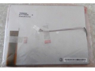 RGB WLED фонарь 5,6 дюйма TM056KDH02 Полный цвет Tianma TFT 65/65/45/65 (тип.)