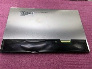 1280*800 TM101JDHG30 10,1 дюйма 40 штифтов Коннектор Tianma TFT 85/85/85/85 (тип.)