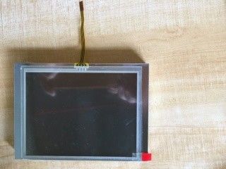 320cd/m2 TM057KBHG01 5,7 дюйма 320*240 Tianma TFT 70/70/60/70 (тип.)