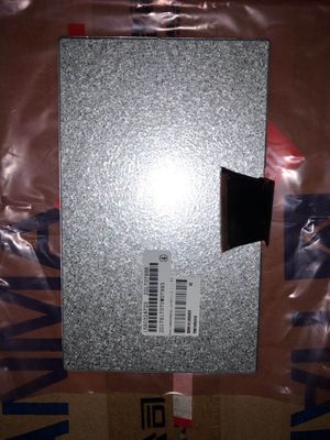 800*480 7 дюймов TM070RDH10-42 ТФТ фоторамка панель 70/70/50/70 (тип.)