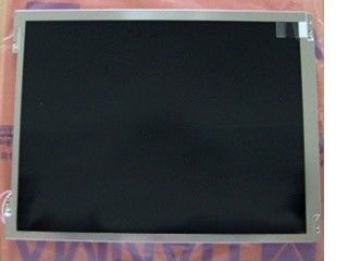 10.4&quot; 800*600 TS104SAALC01-00 RGB Вертикальная полоса Tianma TFT 230 cd/m2 (Тип.)