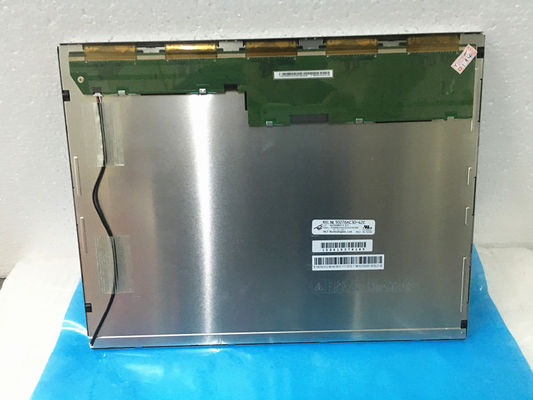 15&quot; 1024*768 NL10276AC30-42C светодиодный драйвер NEC TFT дисплей 80/80/80/80 (тип.)