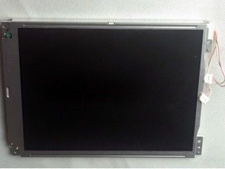 VGA 76PPI LQ104V1DG52 10,4&quot; 640×480 TFT LCD Экран Угол просмотра 70/70/40/70