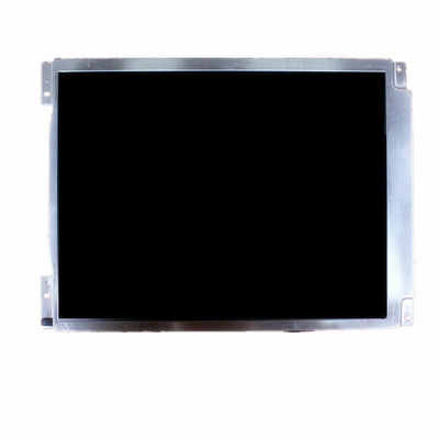 10.4 дюйма 640*480 NL6448AC33-97D Угол просмотра 80/80/80/80 NEC TFT дисплей