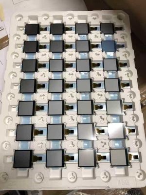 128×128 141PPI 1.28 &quot;Острый TFT LCD дисплей LS013B7DH03