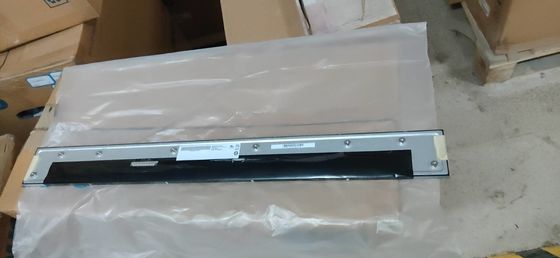 22.9" 1920×165 84PPI 500cd/m2 Растянутая панель LCD G229HAN01.0