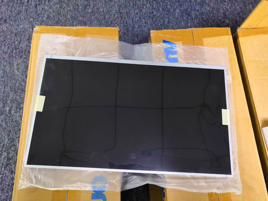 23.8 дюйм 400cd/m2 1920x1080 AUO TFT LCD G238HAN01.1 89/89/89/89 (тип.)