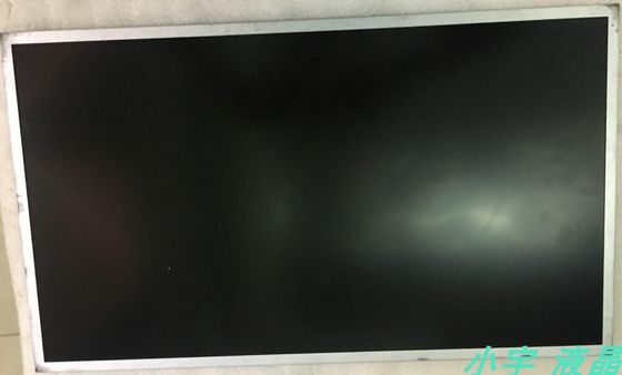 TCO 6.0 400cd/m2 23.8 дюйма 1920×1080 AUO TFT LCD G238HAN01.2