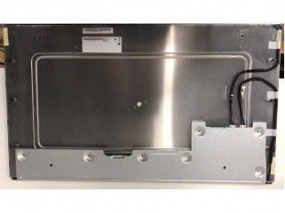 27&quot; 39,78W 900cd/m2 Высокая яркость ЖК-дисплей G270HAN01.0 89/89/89/89 (Тип.)