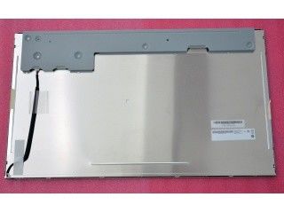 RGB 24 дюйм 300cd/m2 91PPI TFT ЖК-панель G240HW01 V0 89/89/89/89 (Тип.)