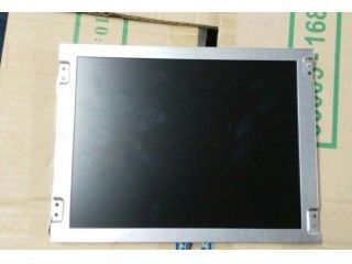 LVDS 400cd/m2 XGA 152PPI 8,4 дюймовый ЖК-дисплей NL10276BC16-01