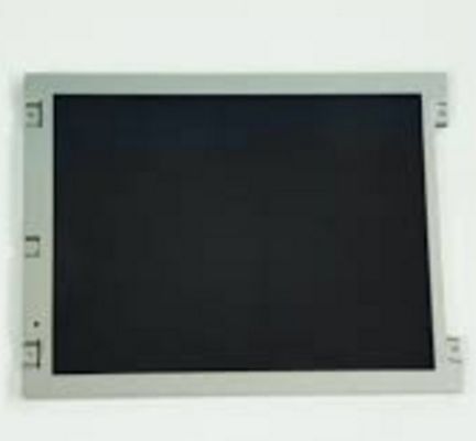 VGA 95PPI 8,4 дюйма 640×480, 900cd/m2 TFT LCD дисплей NL6448BC26-26C