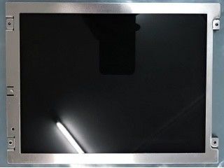 95PPI 8,4 дюйма 640×480 500cd/m2 ТФТ ЖК-панель NL6448BC26-26D