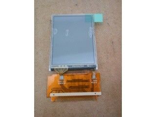 TM035KBH02-09 Угол просмотра 70/70/60/70 3,5 дюйма TIANMA TFT-LCD 320 ((RGB) × 240, QVGA, 115PPI