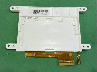 5.0 дюйм 640×480 VGA 160PPI TIANMA LCD TFT TM050QDH06 114.3 × 72.5 (H×V×D)