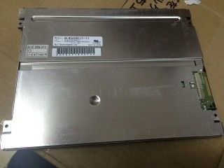 SVGA 119PPI 8,4&quot; 400cd/m2 TFT LCD панель NL8060BC21-11 ЖК-экран