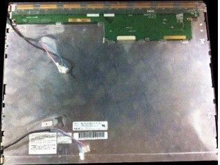 15 яркость высоты дюйма TFT показывает NL10276BC30-18C ST-NLT используемое для промышленного