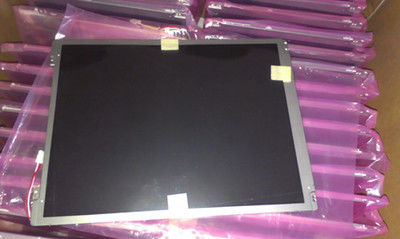 15,6 панель NL13676AC25-01D дюйма 1366*768 TFT LCD с водителем СИД
