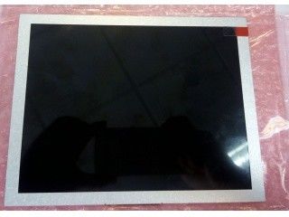 8.0&quot; 1024×768 XGA 160PPI TIANMA ЖК-экран TM080TDHG01 183 ((H) ×141 ((V) ×3.7 ((D) мм