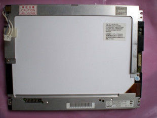 10.4 дюймовый 640*480 350cd/m2 NEC TFT дисплей NL6448BC33-31