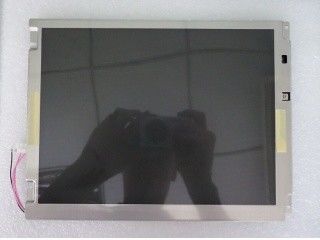 NL6448BC33-63D LVDS 10,4 дюйма 640 × 480 450cd/m2 NEC TFT LCD экран