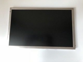 15.3 дюйма 470cd/m2 1280x768 TFT LCD панель NL12876BC26-25 85/85/85/85